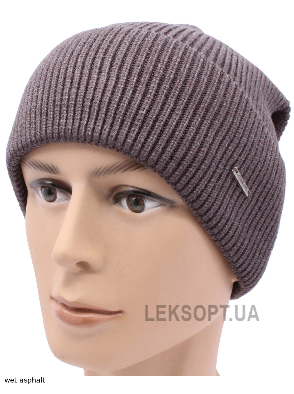 Men's cap Loft