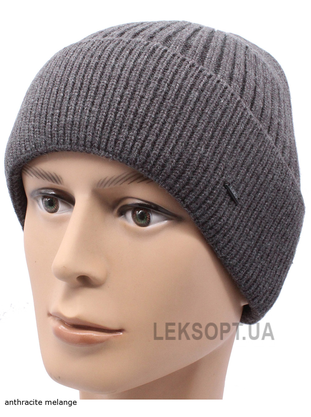 Men's hat Frank