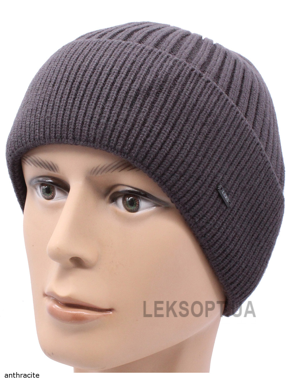 Men's hat Frank
