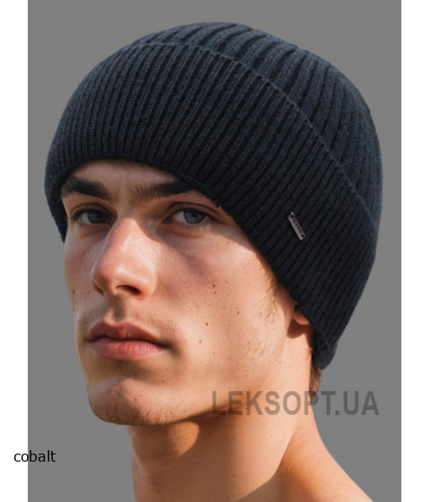Men's hat Frank