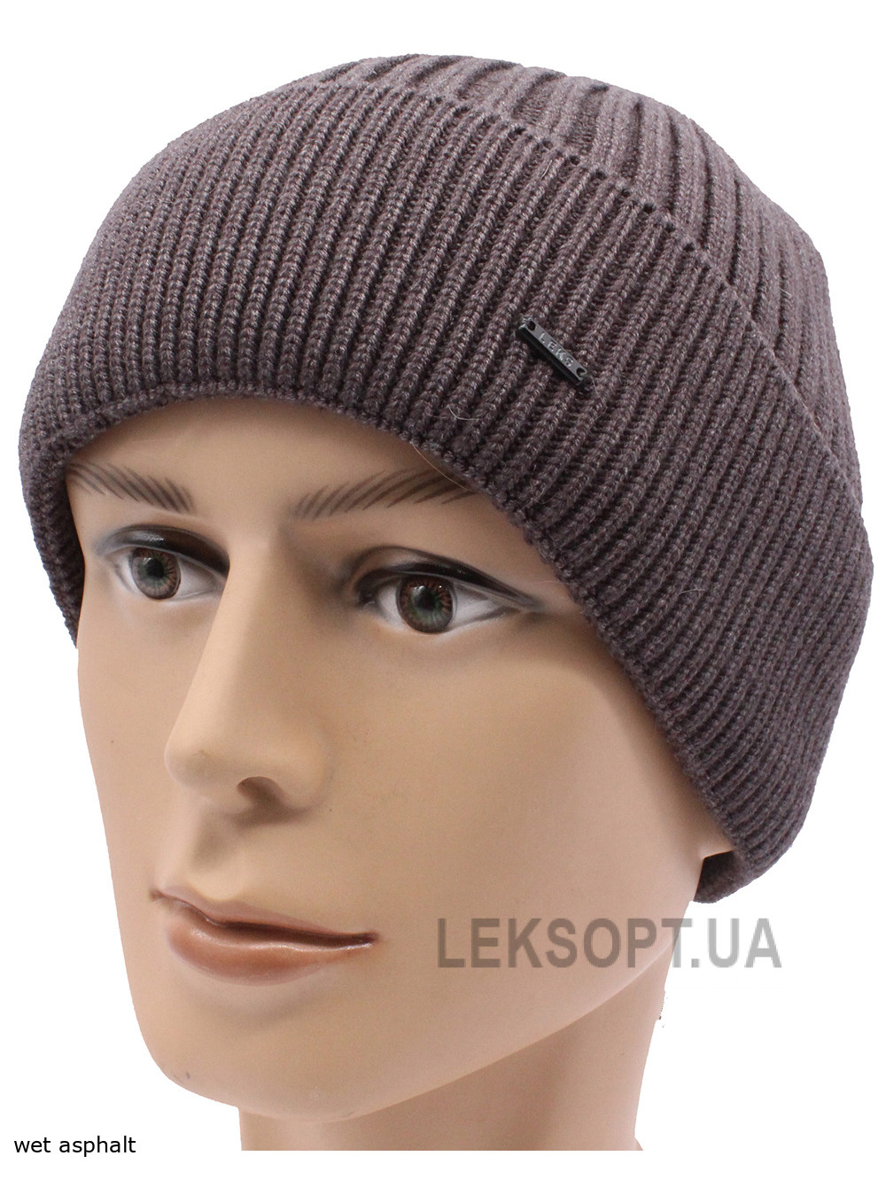 Men's hat Frank
