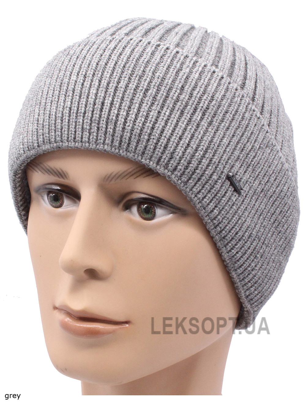 Men's hat Frank