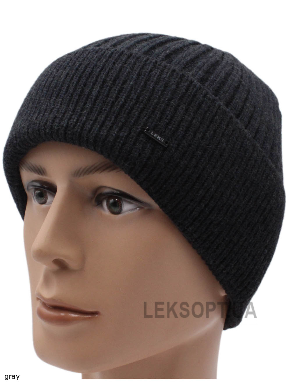 Men's hat Frank