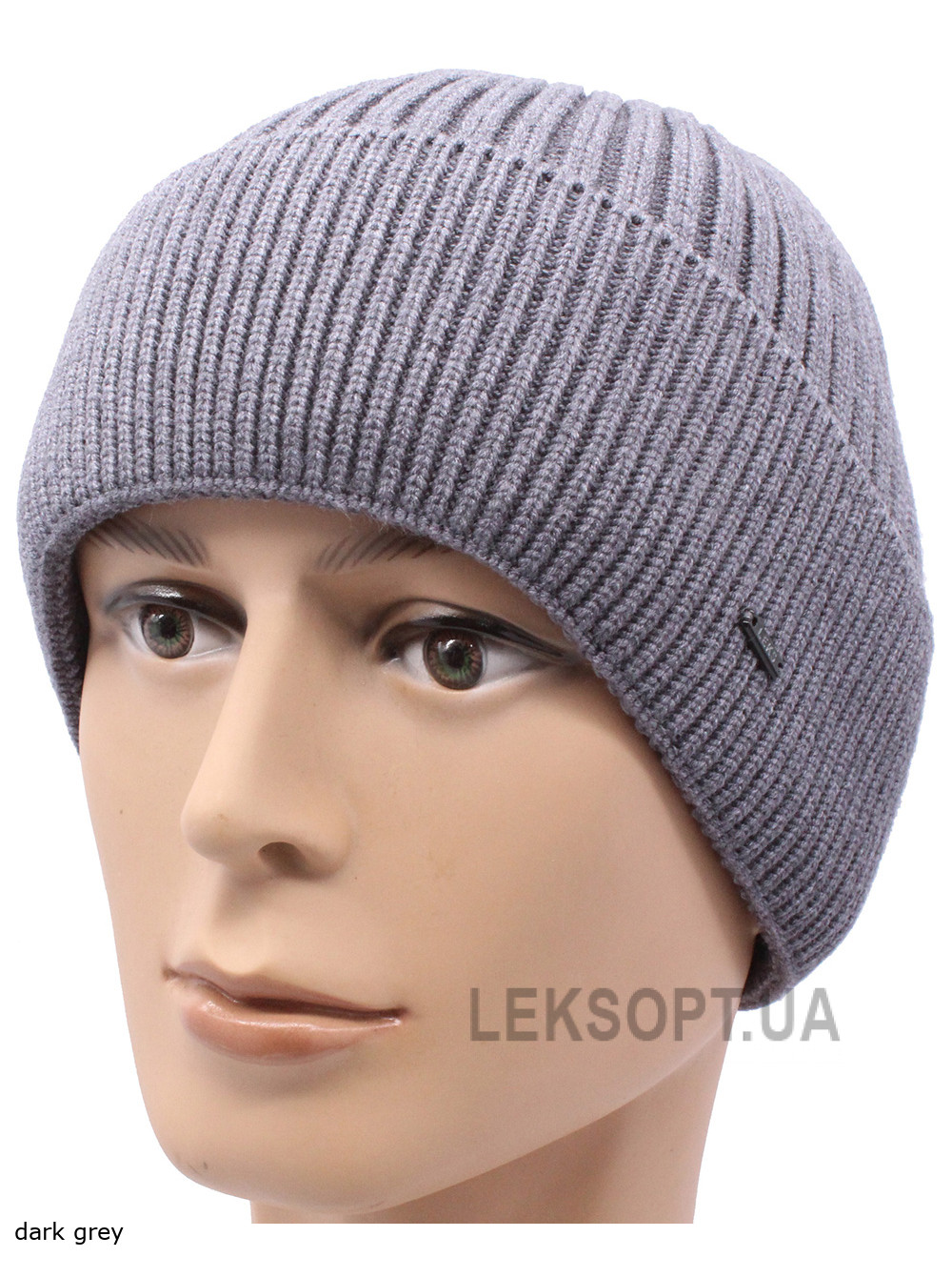 Men's hat Frank