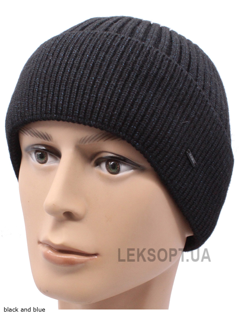 Men's hat Frank