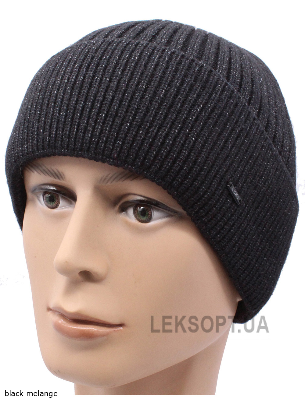 Men's hat Frank