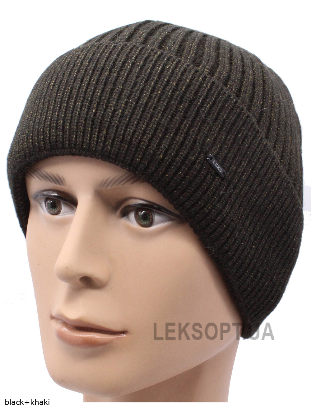 Men's hat Frank