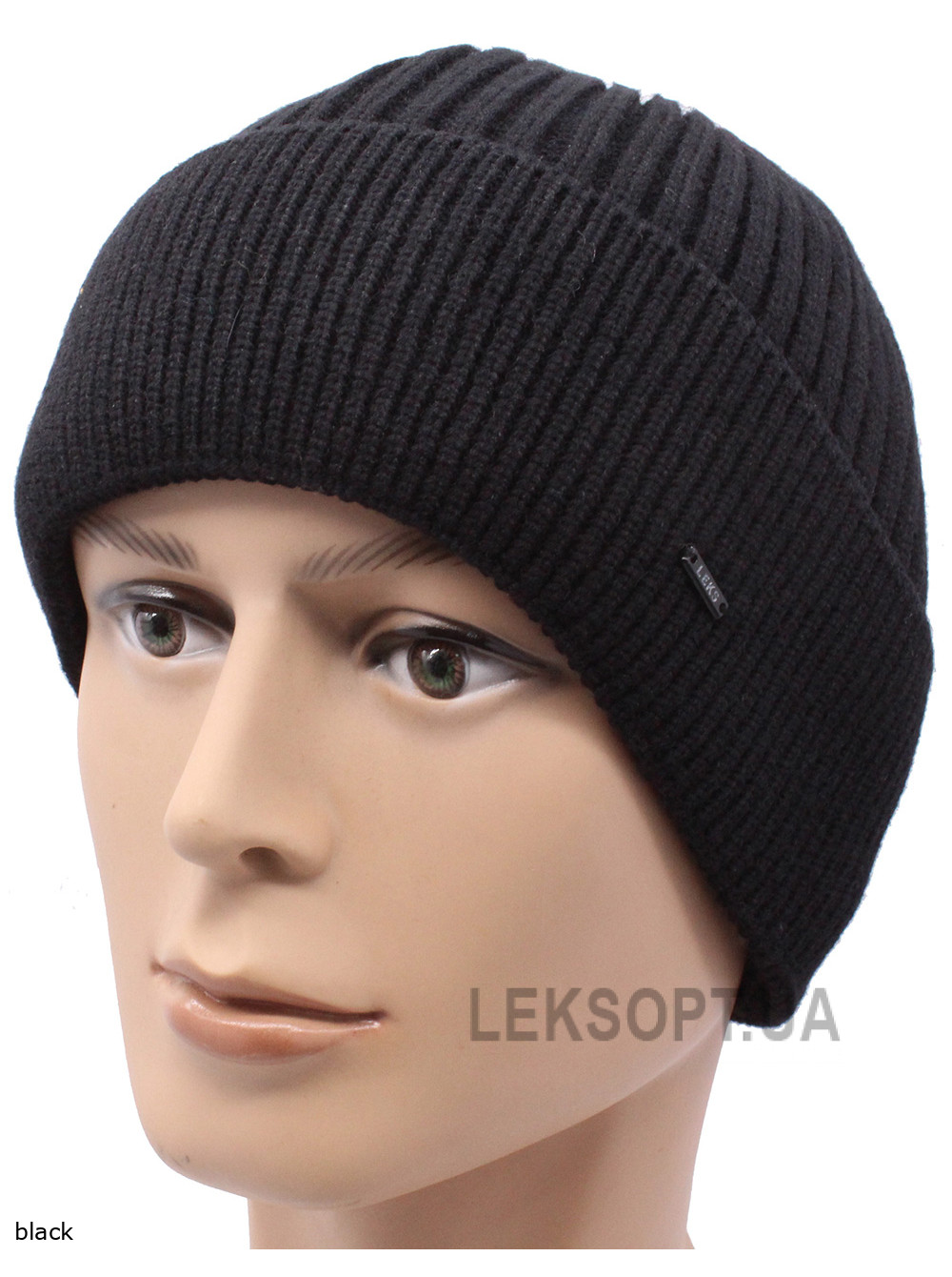 Men's hat Frank