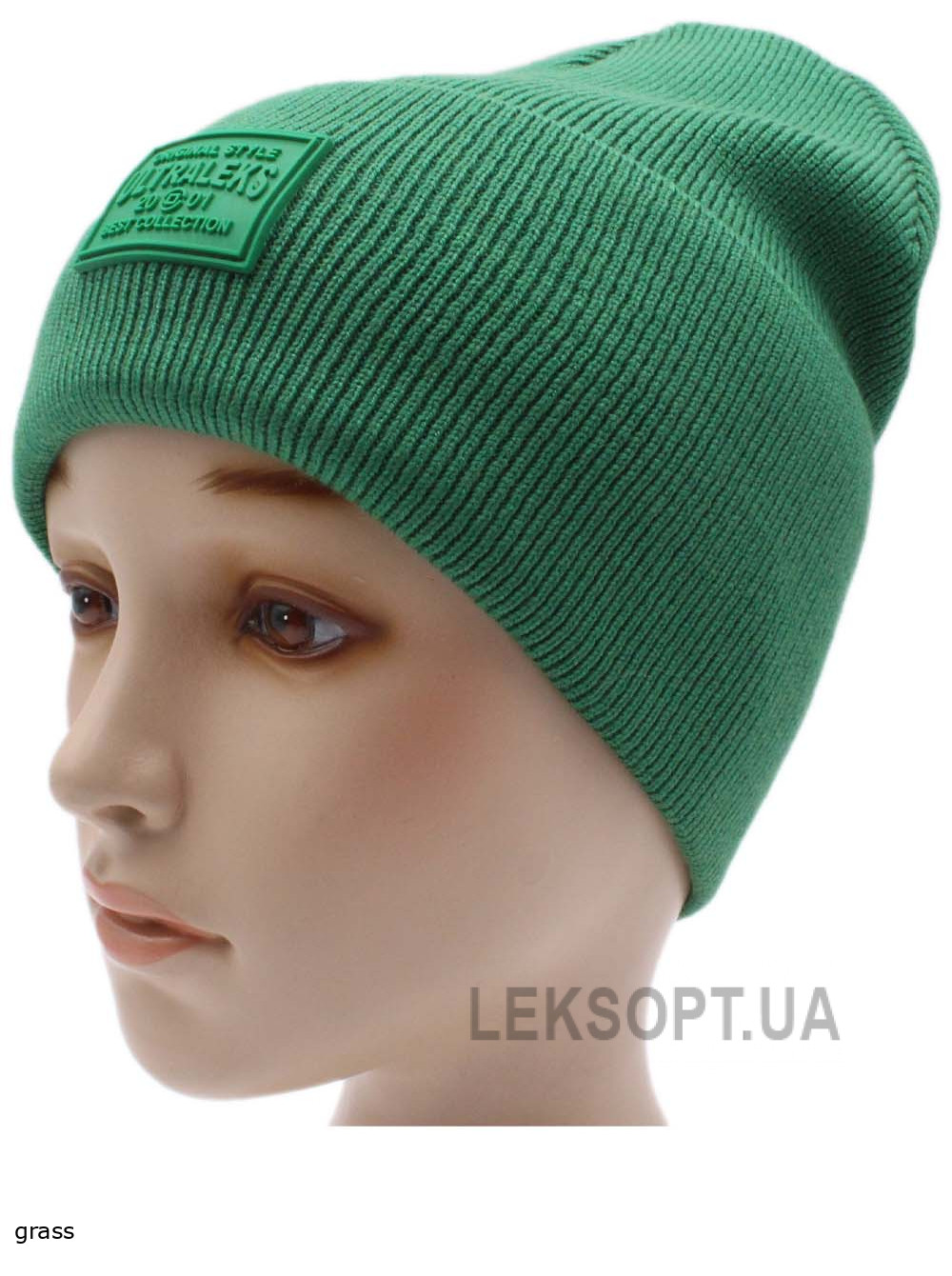 Women's cap Arabika