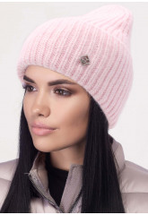 Women's cap "Aromat"