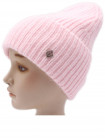 pale pink