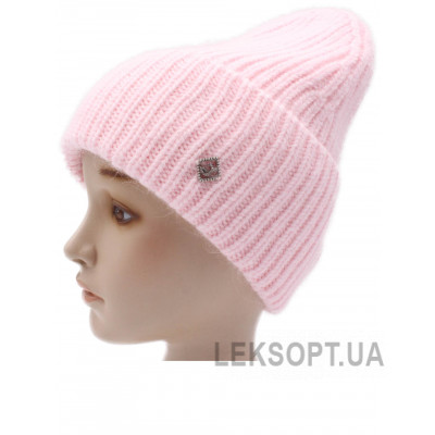 pale pink