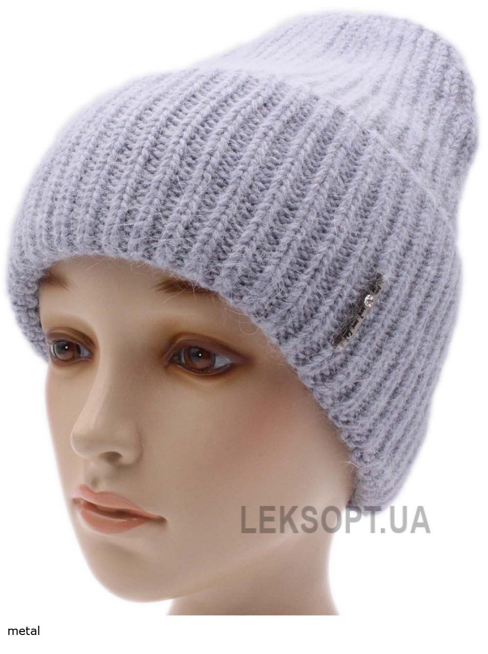 Women's cap Aromat