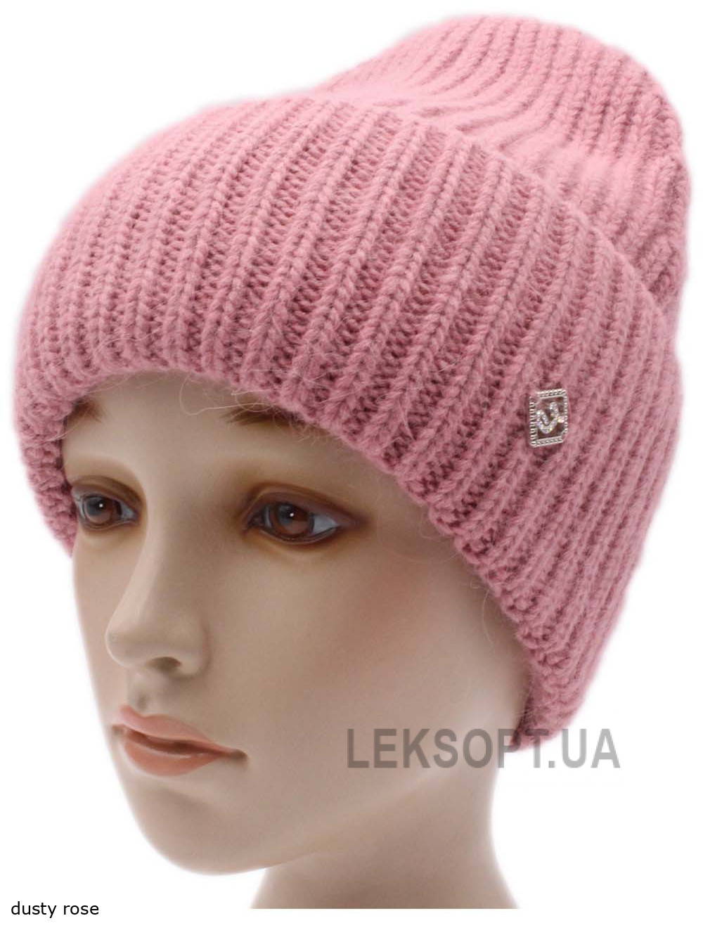 Women's cap Aromat