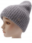 medium gray