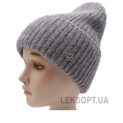 medium gray