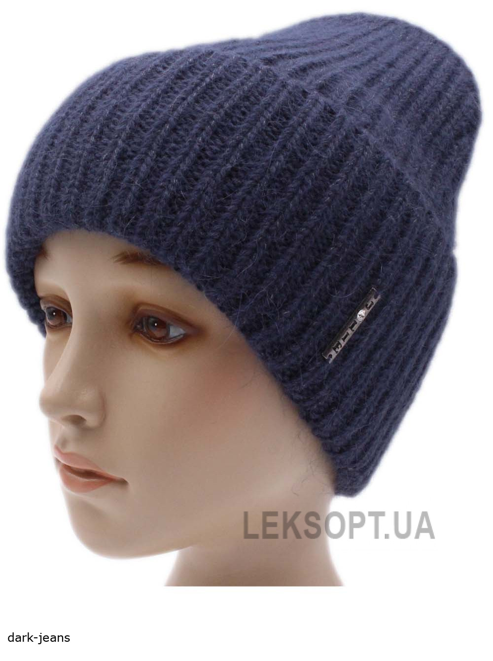 Women's cap Aromat