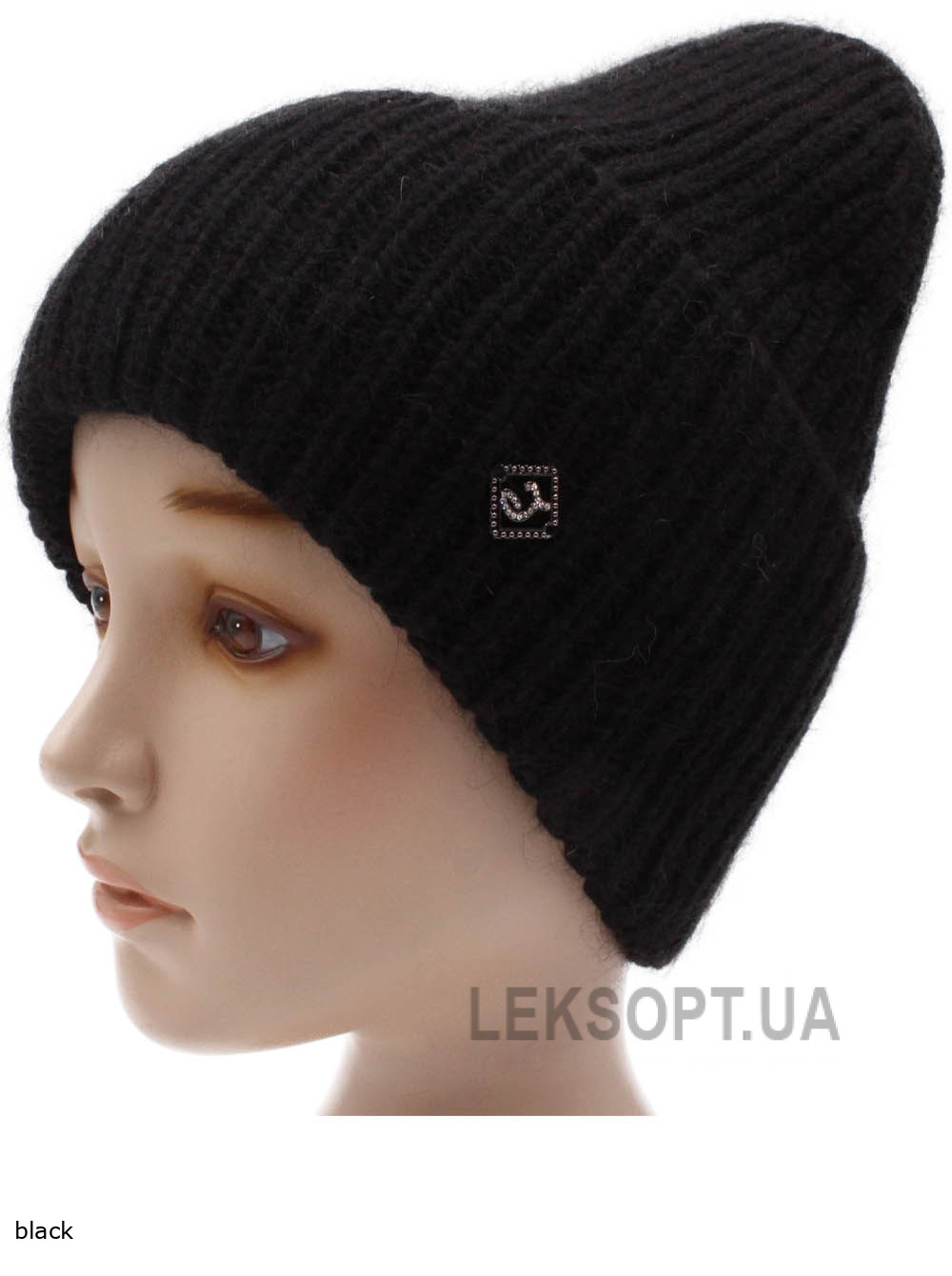 Women's cap Aromat