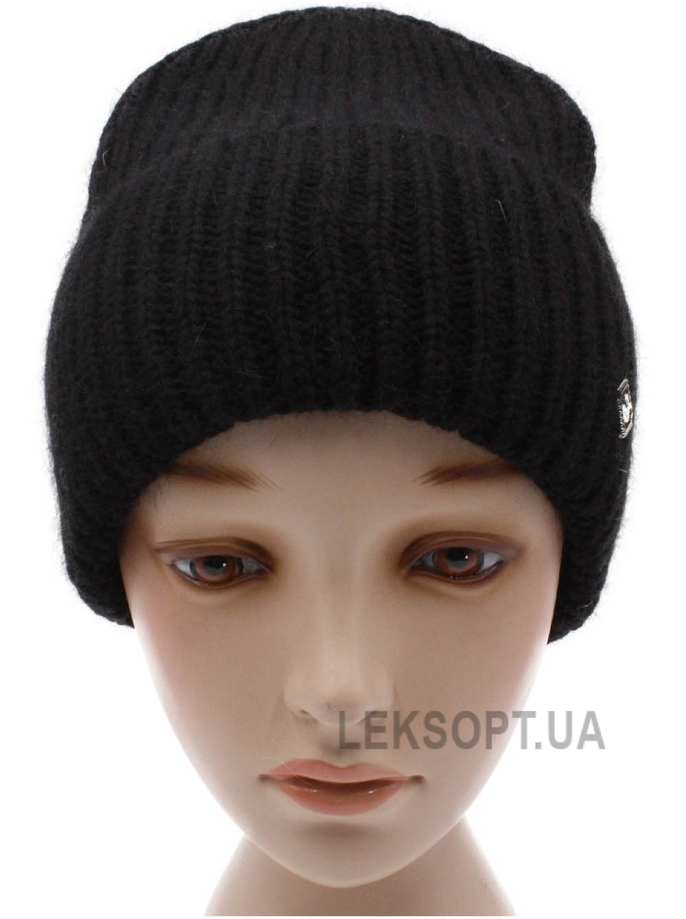Women's cap Aromat
