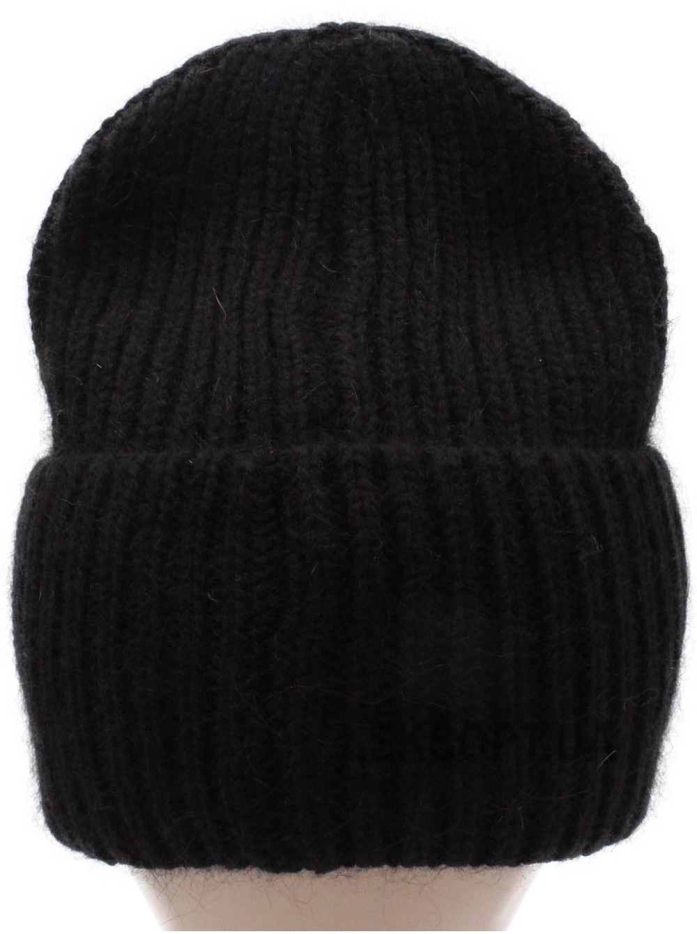 Women's cap Aromat