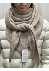 Women's headscarf "Chudo"