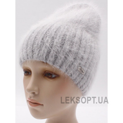 medium gray