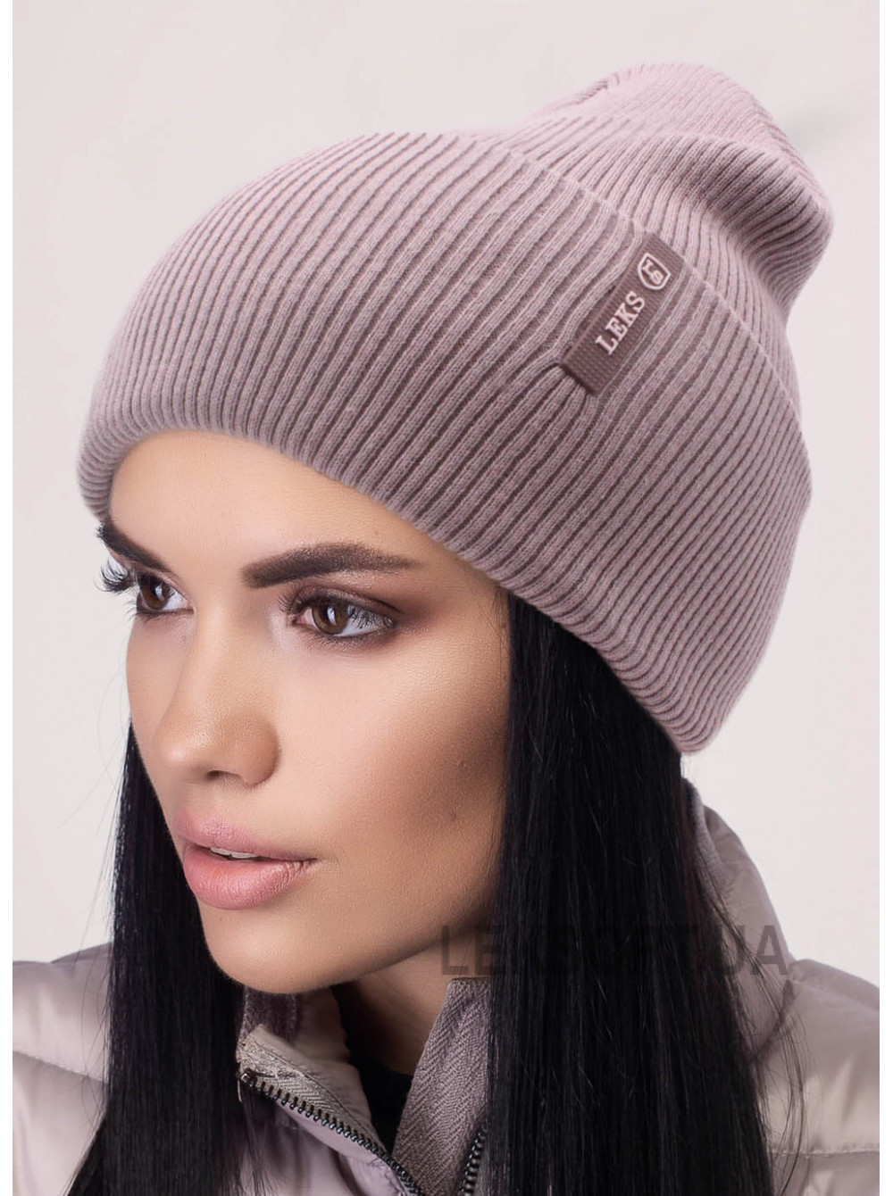 Buy Women's cap Boston Women's cap Boston