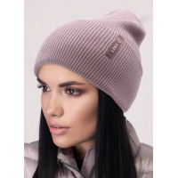 Women's cap "Boston"