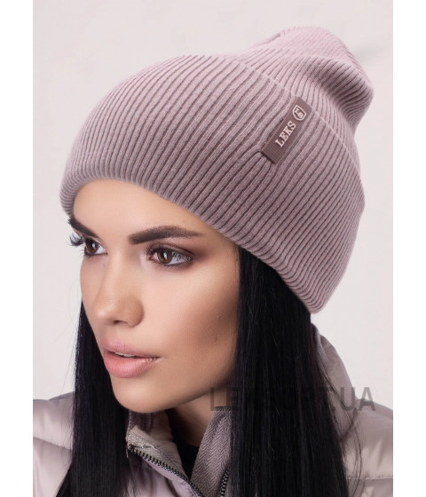 Women's cap Boston