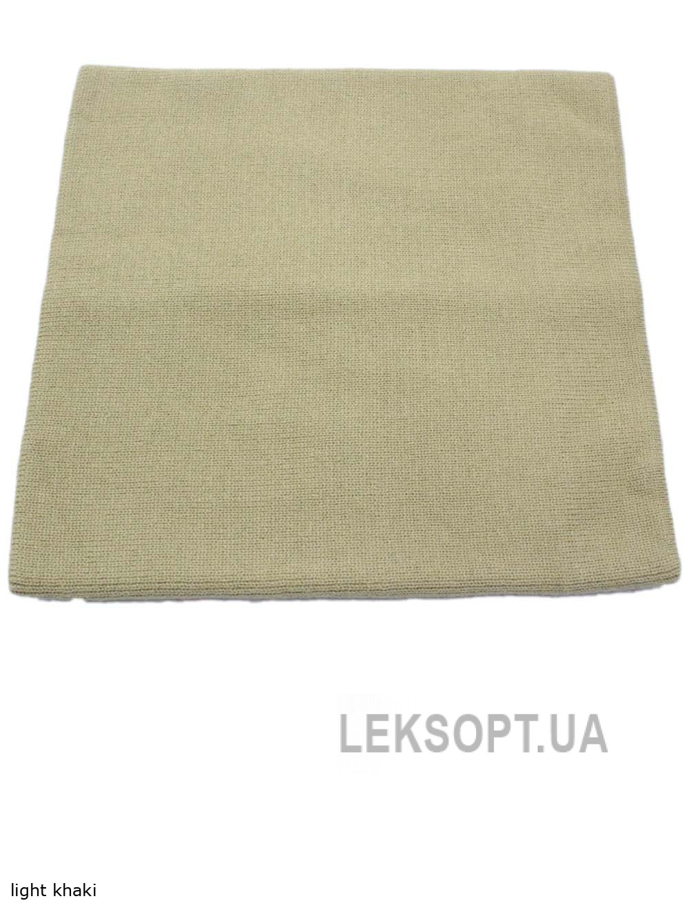 Women's snood Dialog