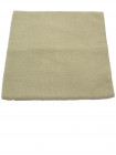 light khaki
