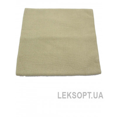light khaki