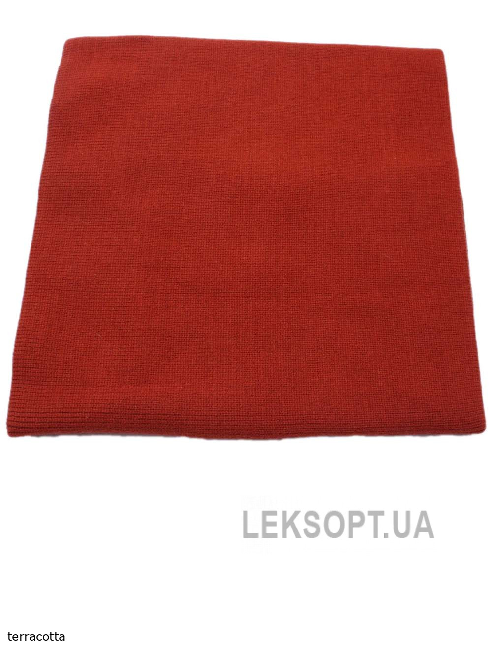 Women's snood Dialog