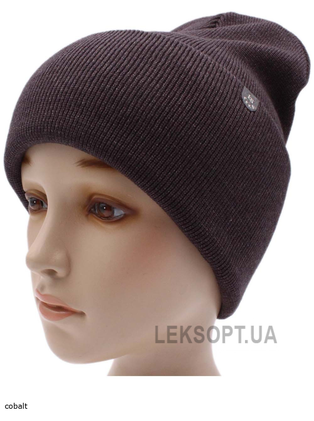 Women's cap Kapriz