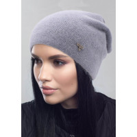 Women's cap "Lavina"