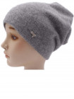 medium gray