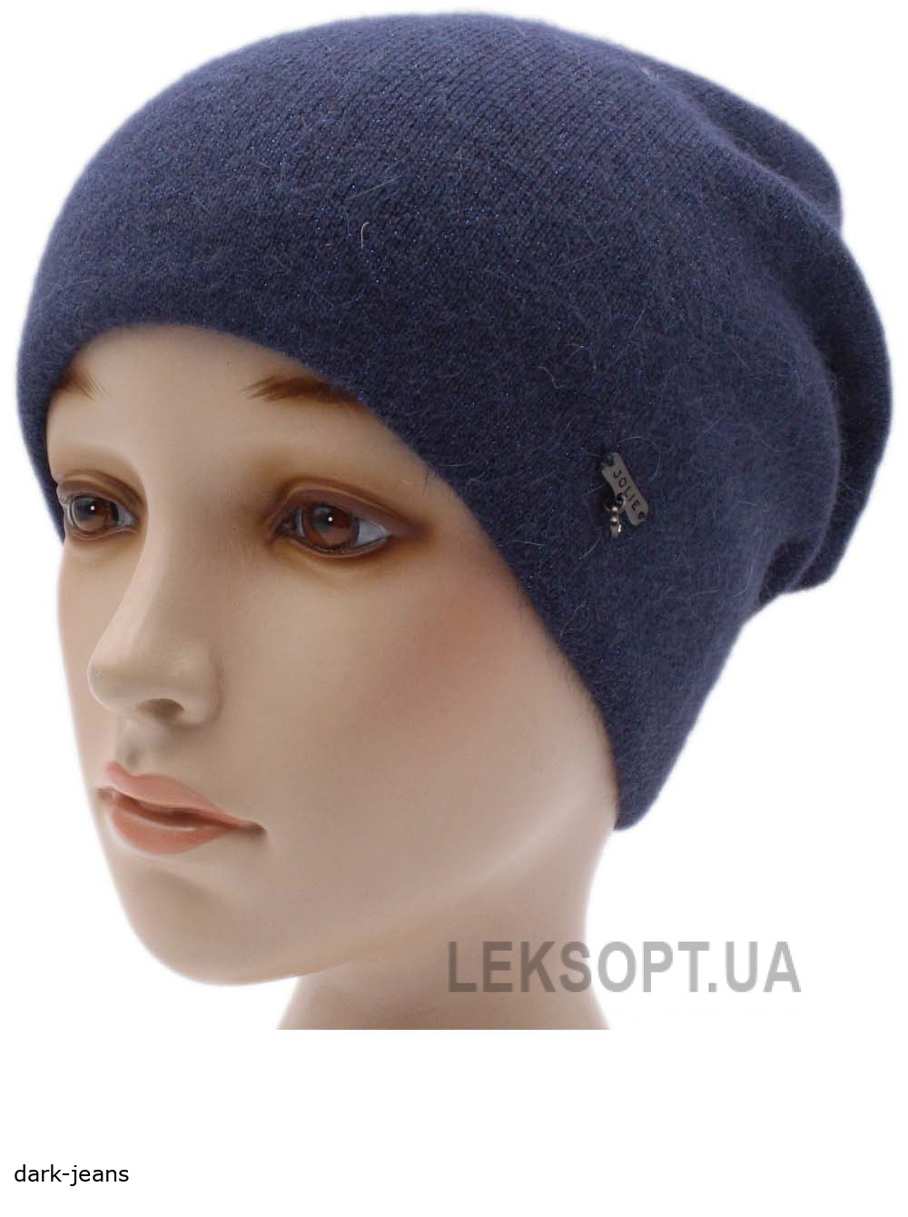 Women's cap Lavina