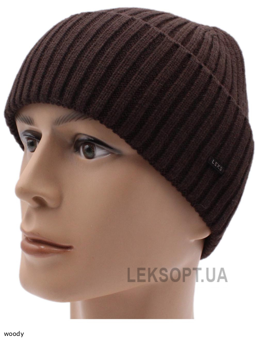 Men's hat Rendi