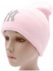 pale pink