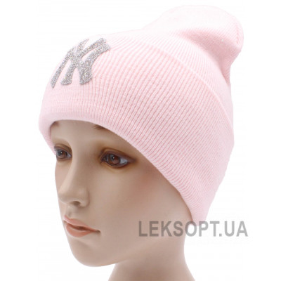 pale pink
