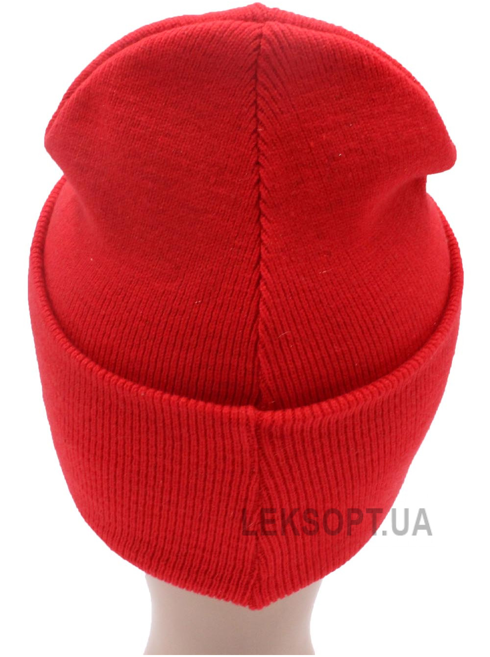 Women's cap New York