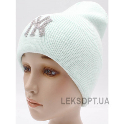 mint