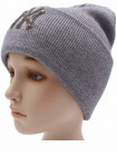 medium gray