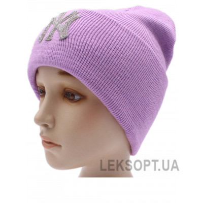 dark lilac