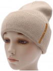 beige melange