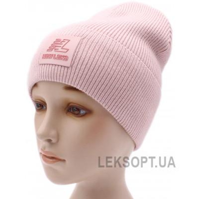powder+pale pink