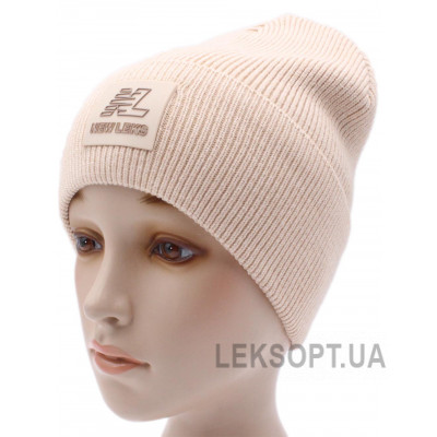 light beige