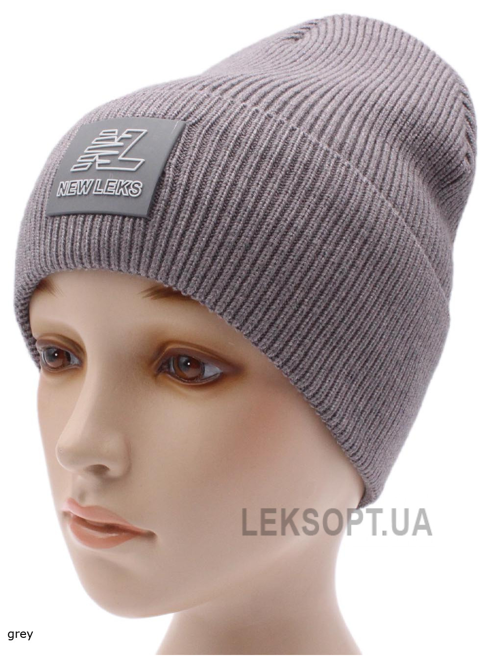 Women's cap Tayna