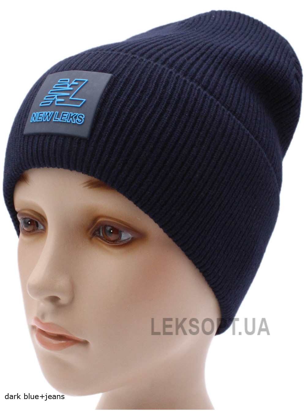 Women's cap Tayna