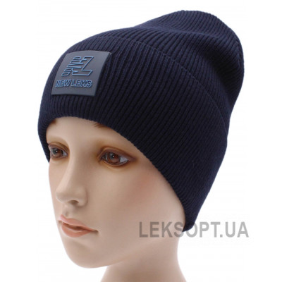 dark blue+blue
